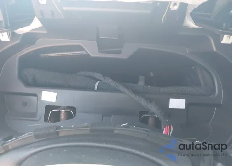 2019 Ram 1500 Rebel 4X4 6'4 Box from USA, damaged, VIN 1C6SRFET1KN717296